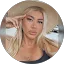 Natasa