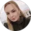 Pavlina